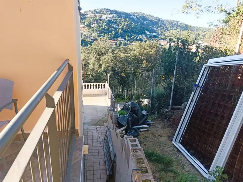 Foto 68902a0a-b1ae-4973-9206-40279dc43b67. Maison avec chauffage parking dans Palafolls