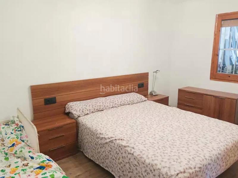 Foto 6c57df11-4044-4372-adc3-e309fa303d44. Maison avec chauffage parking dans Palafolls