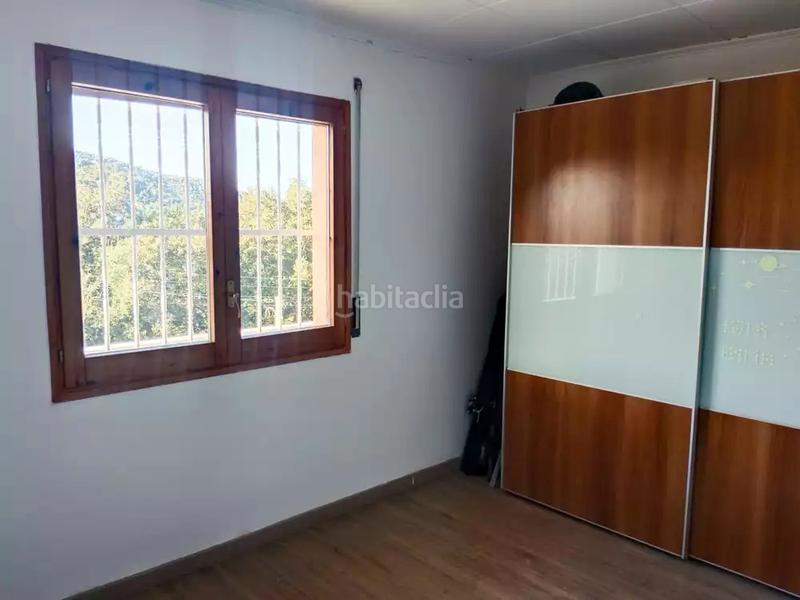 Foto 70e9e4a3-7b84-48c5-ad4d-db9472752c35. Maison avec chauffage parking dans Palafolls