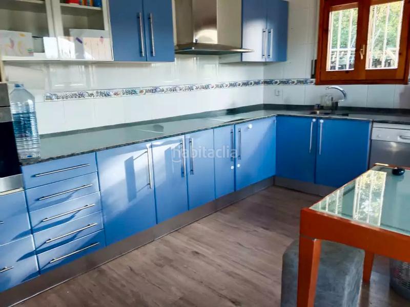 Foto 7eb5bd7c-3b0c-4363-87b5-41299e4fee25. Maison avec chauffage parking dans Palafolls