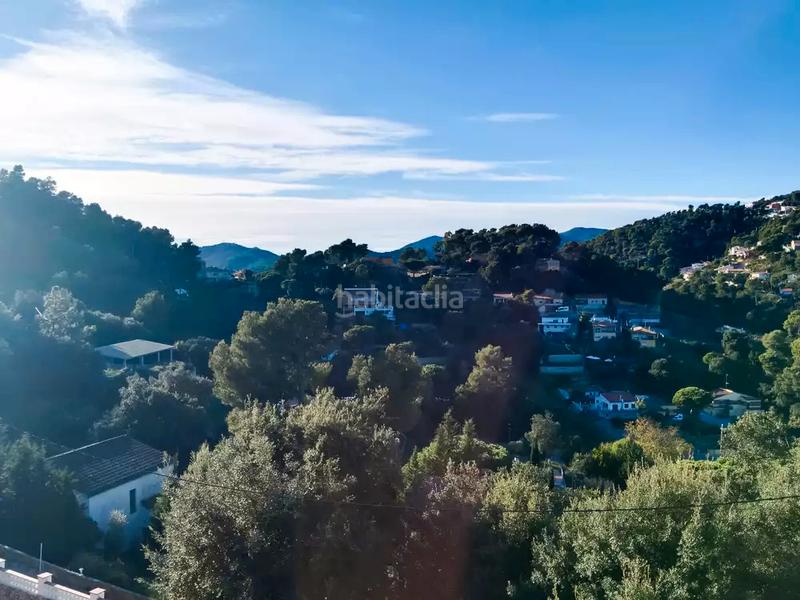 Foto 7f855cb6-383e-4ea7-859b-1a0c27abe840. Maison avec chauffage parking dans Palafolls