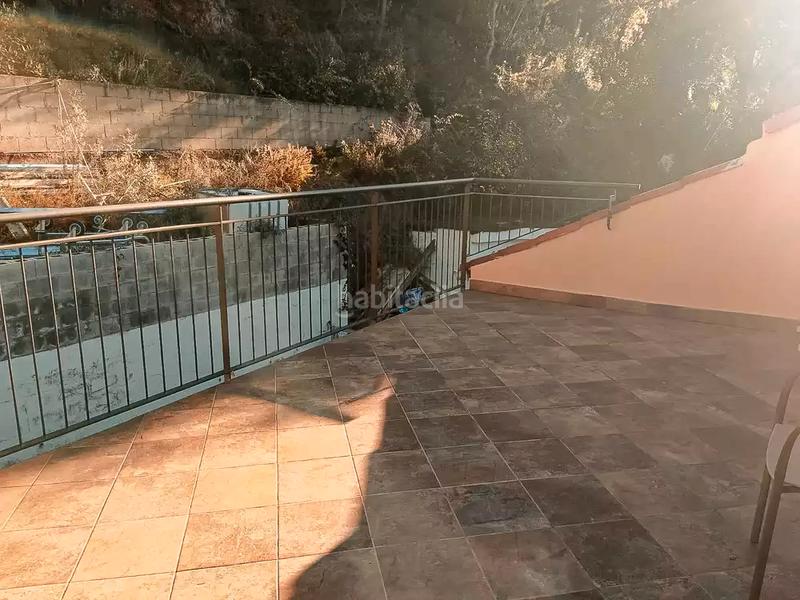 Foto 803083f6-38d4-4e2c-9019-a3e86e9d8ed3. Maison avec chauffage parking dans Palafolls