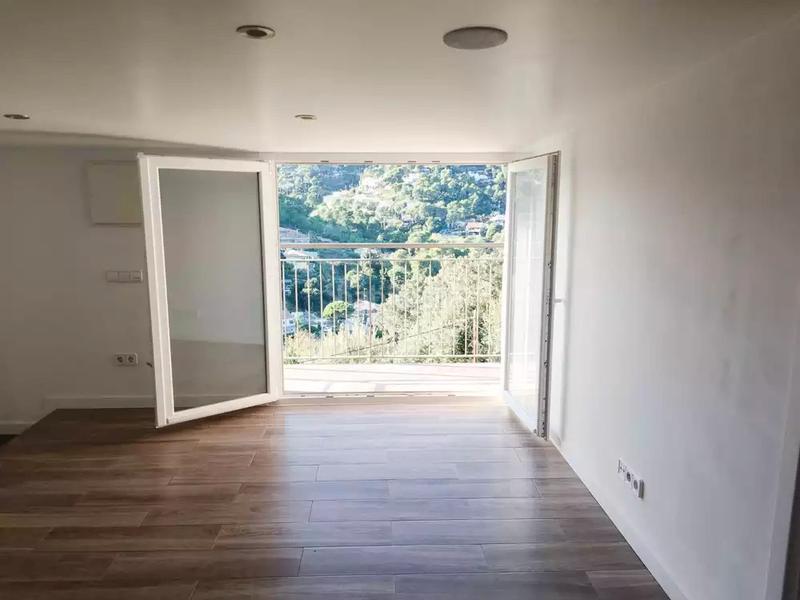 Foto 814bed79-4f9f-41f9-bc15-c69cd3e9f5b6. Maison avec chauffage parking dans Palafolls