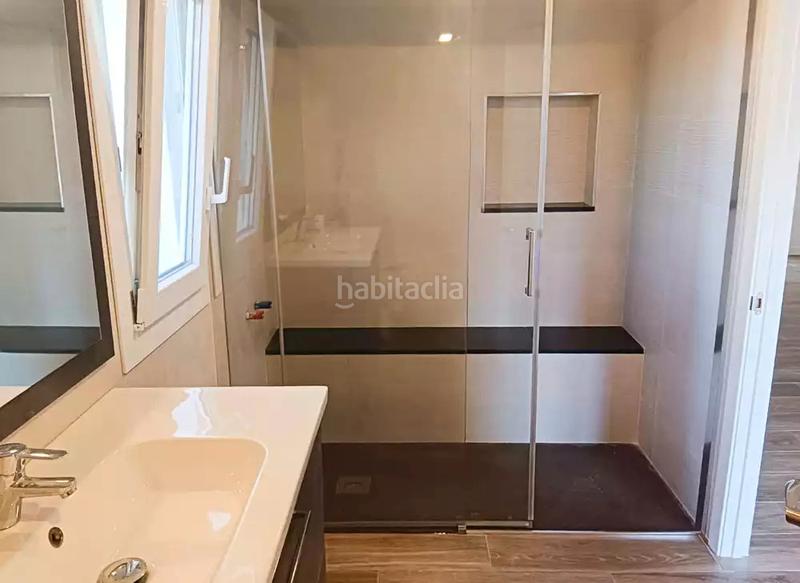 Foto 8761ffad-f317-4b6f-aafb-c37c53ff9b17. Maison avec chauffage parking dans Palafolls