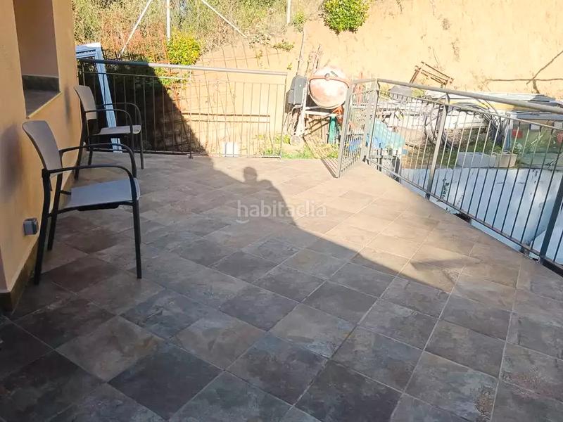 Foto 8b1d5d35-5e08-4f14-92b7-f7953fbd997f. Maison avec chauffage parking dans Palafolls