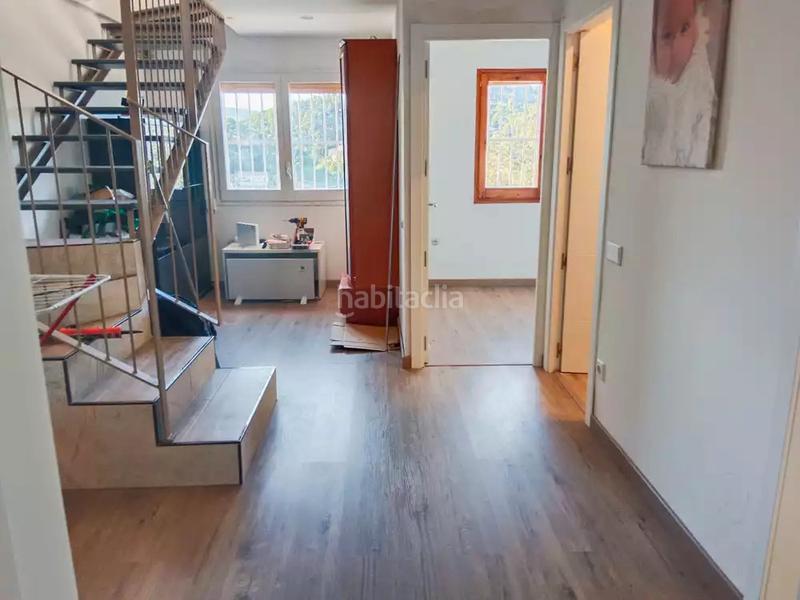 Foto 97ff63d1-7322-459e-a306-7a964dccaa55. Maison avec chauffage parking dans Palafolls