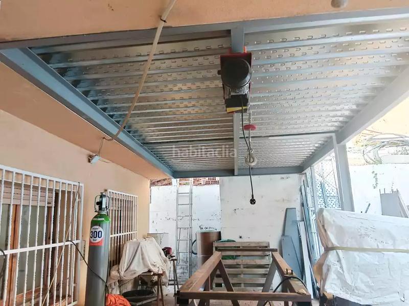 Foto 98fb578e-19d0-42e9-9c7b-c5c8d80ef509. Maison avec chauffage parking dans Palafolls