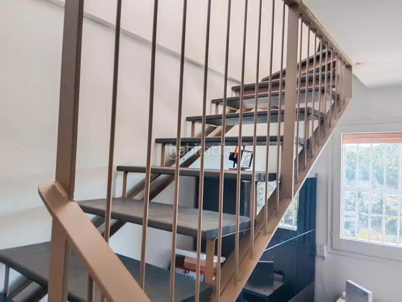 Foto 9f9a5224-b22f-456d-884e-c1ba3c0e600c. Maison avec chauffage parking dans Palafolls