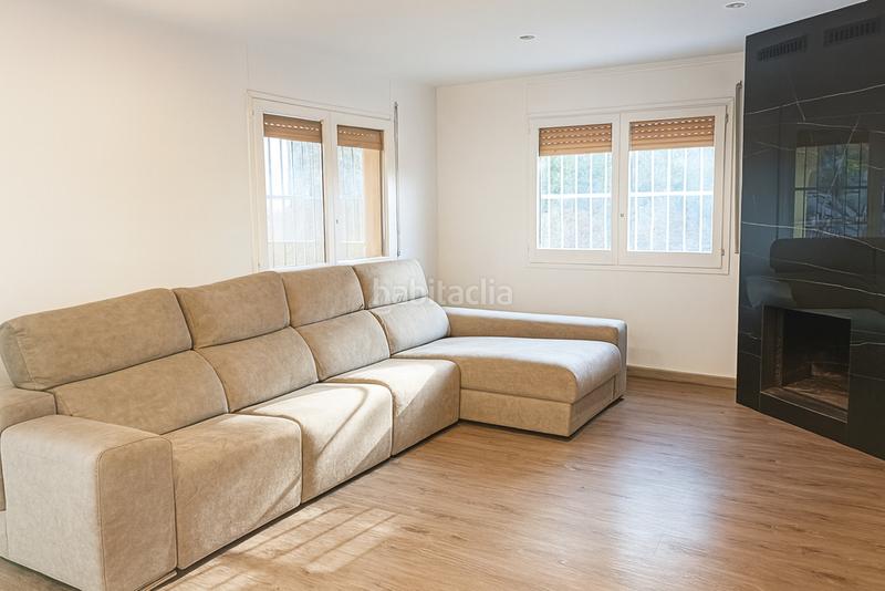 Foto bd8648f8-9378-451f-9261-fe83d1767fdb. Maison avec chauffage parking dans Palafolls