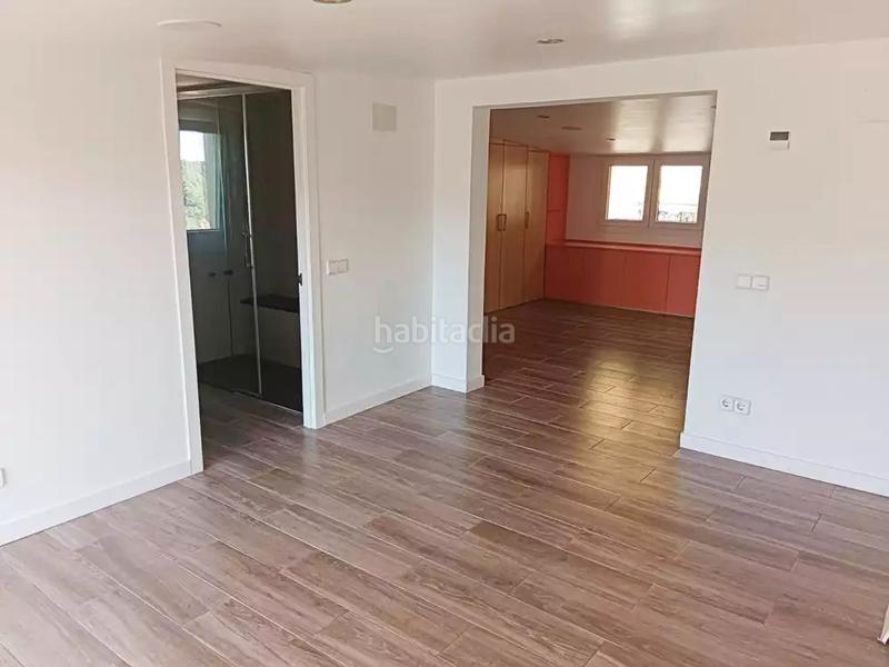 Foto c360ed3d-652c-4aef-ac36-4bdde395dbe9. Maison avec chauffage parking dans Palafolls