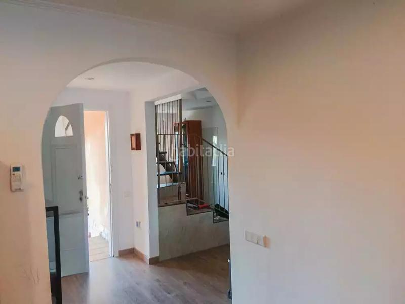 Foto c45cda03-9a77-41d0-9d1f-0e35d893d176. Maison avec chauffage parking dans Palafolls