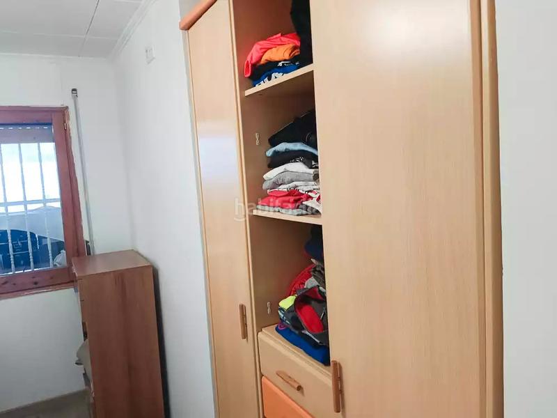 Foto c46ea4dc-0132-447a-a4db-4d92d92491a3. Maison avec chauffage parking dans Palafolls