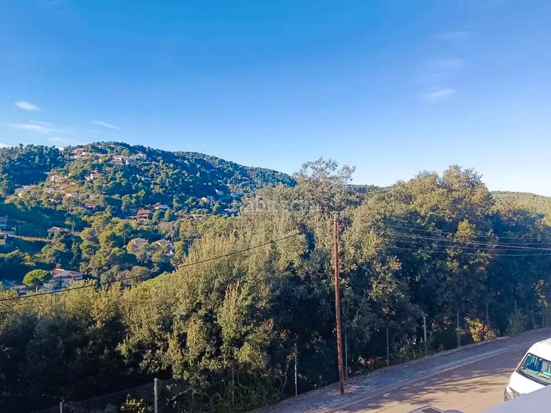 Foto c92f362c-53f5-4088-8fc9-d88c5ffad6c2. Maison avec chauffage parking dans Palafolls