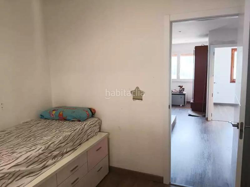 Foto ca9c0b06-b4a8-4e8a-8844-2990f2a9c943. Maison avec chauffage parking dans Palafolls