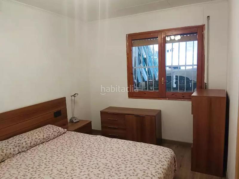 Foto dc676787-2694-4473-a4a5-3b6bde0d6f18. Maison avec chauffage parking dans Palafolls