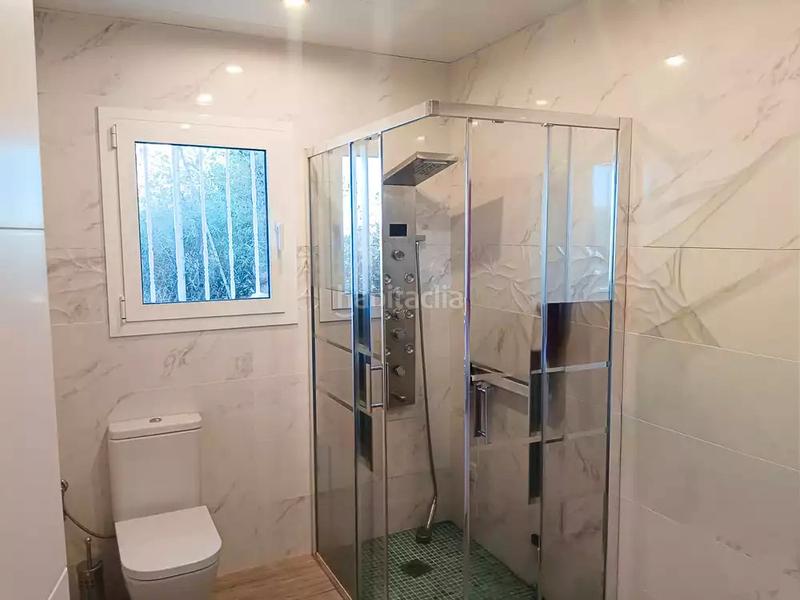 Foto eacd4a8e-cec6-4a91-bec1-8e3d0c781ae4. Maison avec chauffage parking dans Palafolls