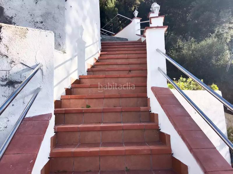 Foto f7365c5f-919d-4ebf-944b-3c724a214a93. Maison avec chauffage parking dans Palafolls