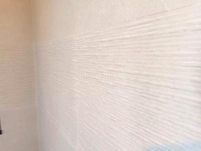 Foto fbae327b-519d-4e78-a86c-cba74492b1d6. Maison avec chauffage parking dans Palafolls