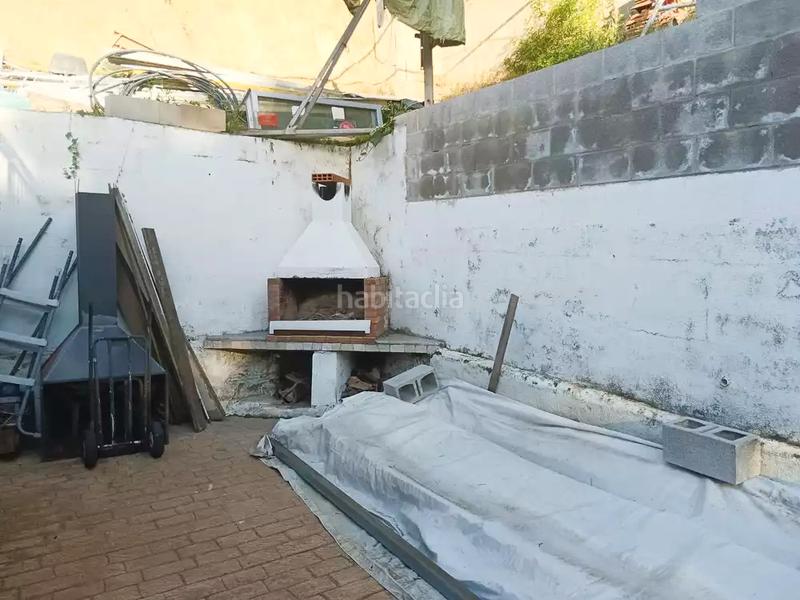 Foto fc543452-45e2-4318-826c-b58b0c5cd2c7. Maison avec chauffage parking dans Palafolls