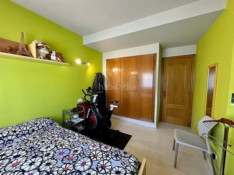 Foto 05b62ff4-acd6-4eea-b6a5-c2a274491fdf. Casa adosada en Fenals Lloret de Mar