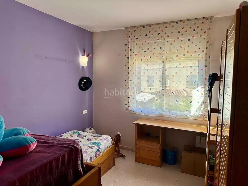 Foto 172e5e8a-882e-46e9-a0d9-8ed69c790873. Casa adosada en Fenals Lloret de Mar