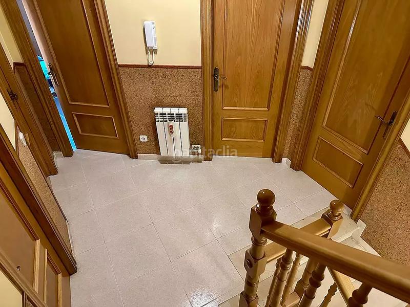 Foto 269c2a57-e773-41ab-a467-c896bc733dce. Casa adosada en Fenals Lloret de Mar