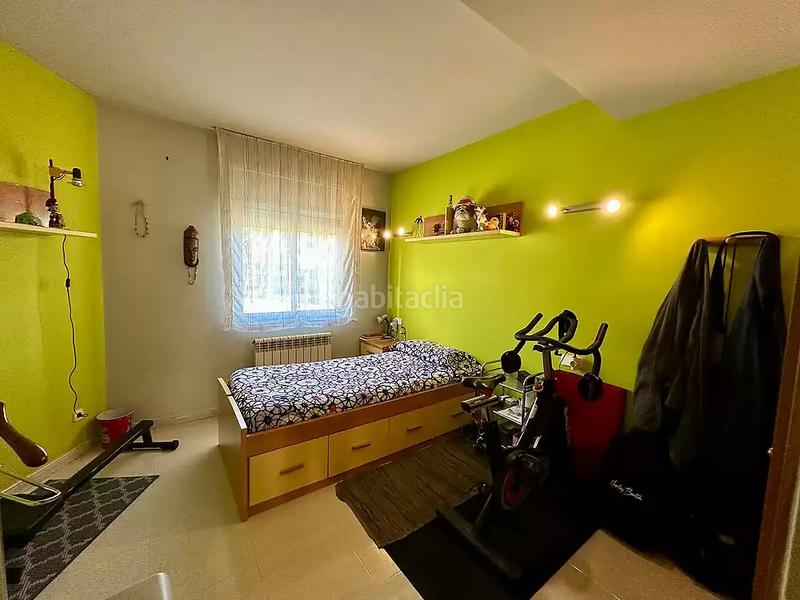 Foto 3268ddf0-e83f-4828-9ae0-45dae7ebccfd. Casa adosada en Fenals Lloret de Mar