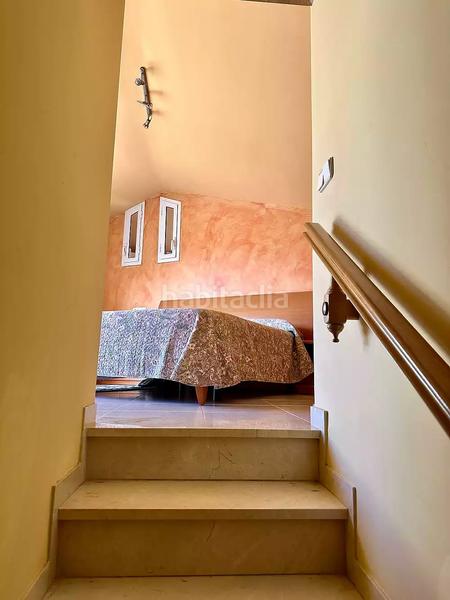 Foto 55ce3cb9-e57e-4bd2-bd64-ab0f3e3313e2. Casa adosada en Fenals Lloret de Mar