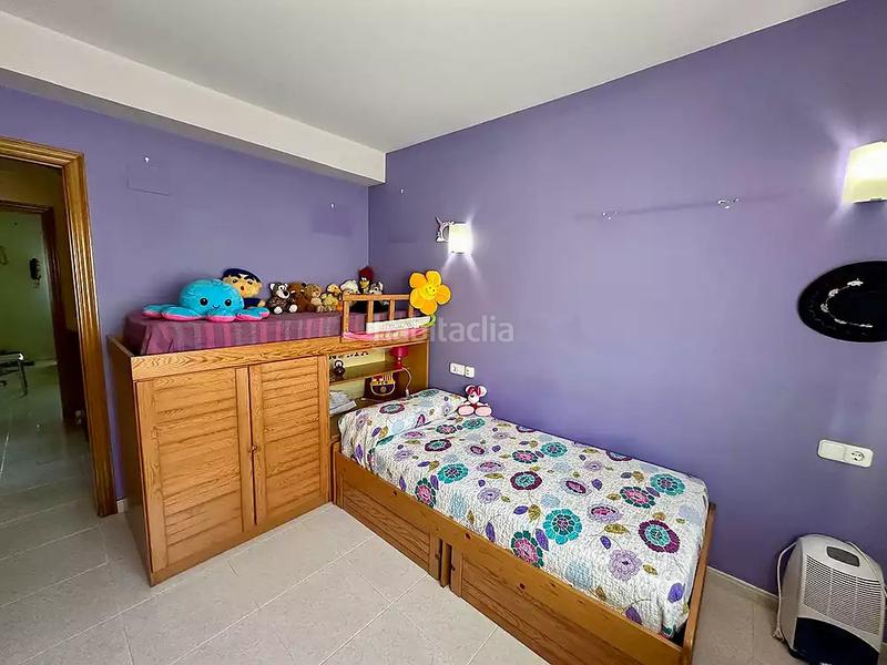 Foto 70a883c7-815d-4e11-b53f-b24a1d288129. Casa adosada en Fenals Lloret de Mar