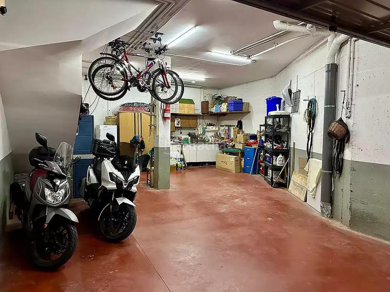 Foto 74cdee5e-fe4a-4358-b5d3-38ed034bef85. Casa adosada en Fenals Lloret de Mar