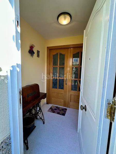 Foto 7b771b75-8005-4fc1-b705-5484f46065ca. Casa adosada en Fenals Lloret de Mar