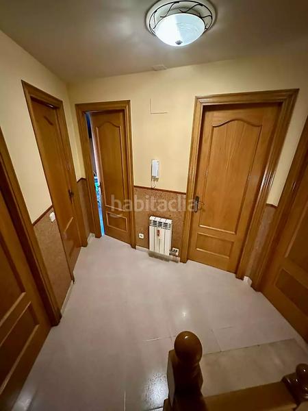 Foto 88e1a28e-6da2-4e11-b572-a1a6a871b2f7. Casa adosada en Fenals Lloret de Mar