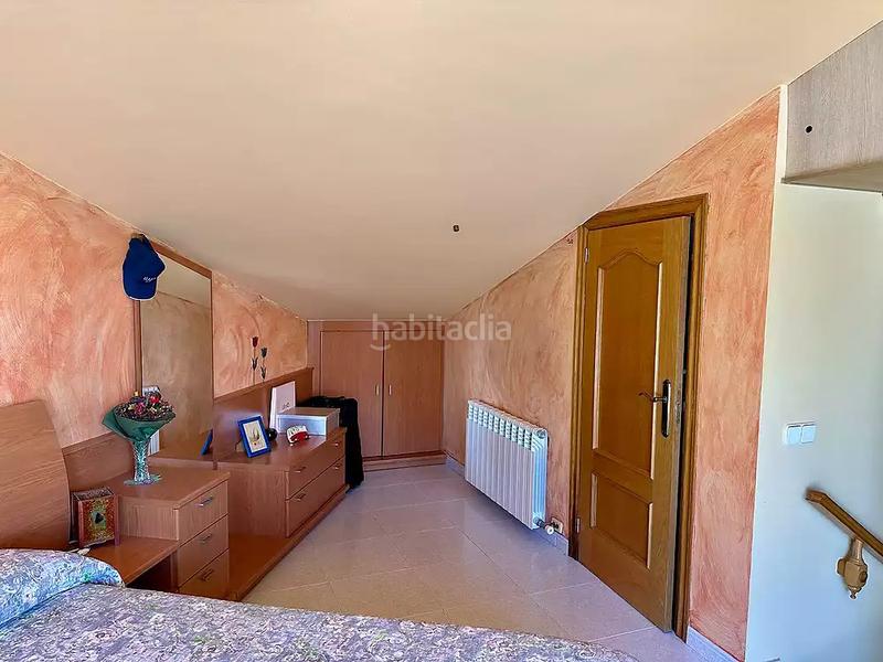 Foto 8a75faa8-73a9-4c46-bf92-78db23d8cdf1. Casa adosada en Fenals Lloret de Mar