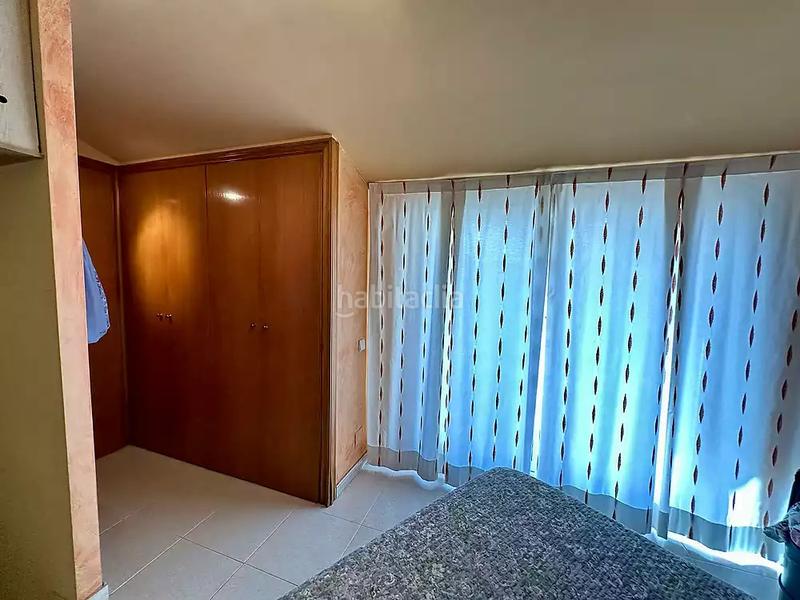 Foto 8c02423f-ca4b-4f77-8dd9-1dbe74d46067. Casa adosada en Fenals Lloret de Mar