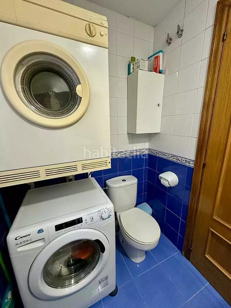 Foto baf1b4fa-2b76-4432-97de-5182afba239a. Casa adosada en Fenals Lloret de Mar