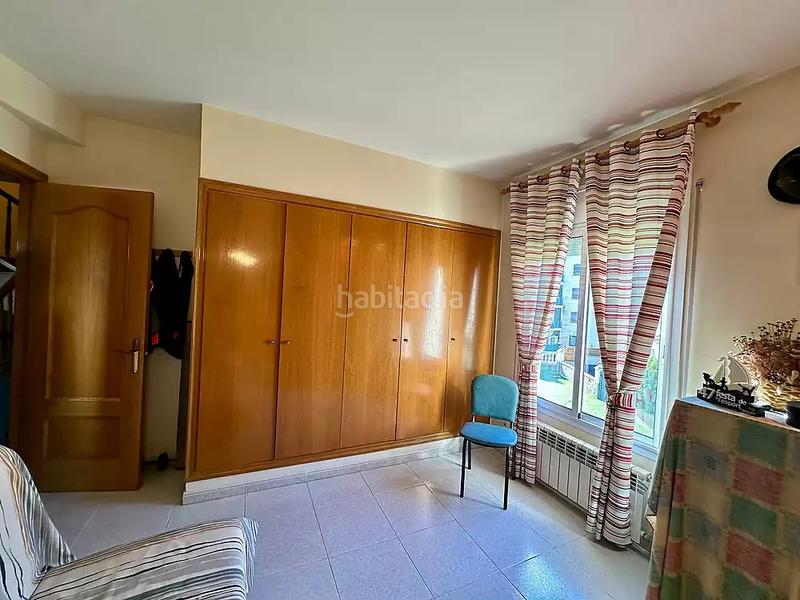 Foto bc5c1dee-e4dd-4859-802a-19081ac07997. Casa adosada en Fenals Lloret de Mar