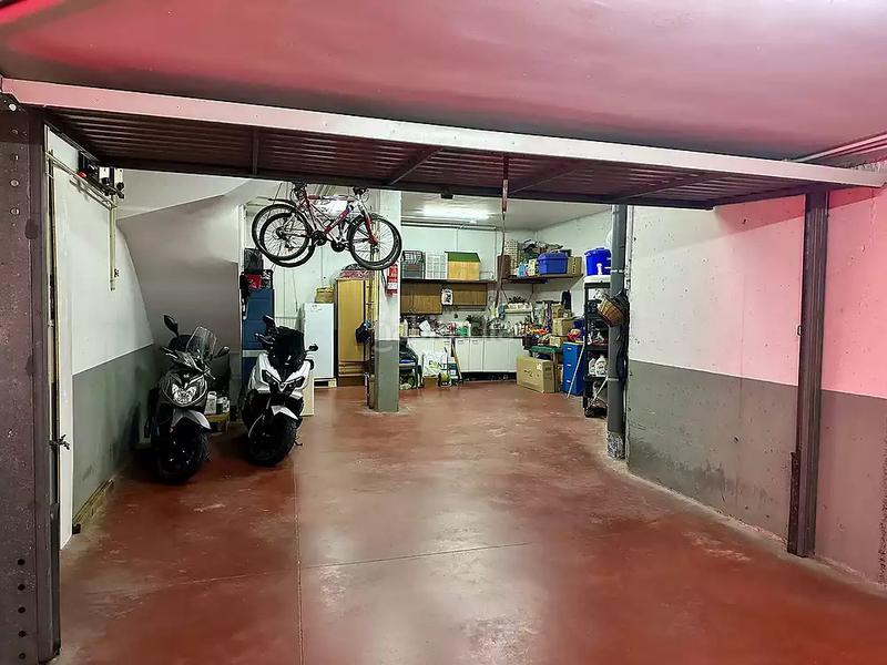 Foto dcfb2588-d886-493f-9a45-b82001e2cd05. Casa adosada en Fenals Lloret de Mar