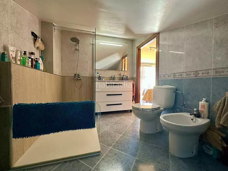 Foto f97e51eb-4033-4025-9e4f-399ab71d5044. Casa adosada en Fenals Lloret de Mar