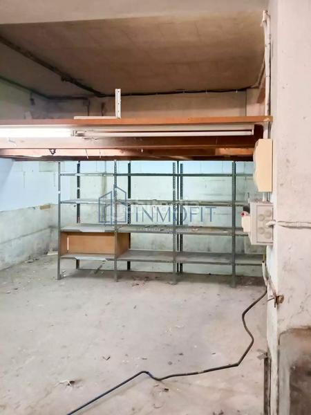 Foto 0c1173d7-d588-4e34-9bcc-7205161a2f5f. Local comercial a Centre Lloret de Mar