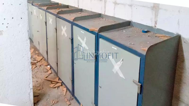 Foto 5824db72-9ec2-4920-8a22-9c7dcc3a77d5. Local comercial a Centre Lloret de Mar