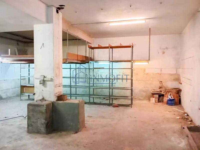 Foto 80ad3d0d-70c1-4891-af97-591a06b688b1. Local comercial a Centre Lloret de Mar