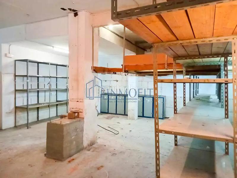 Foto 9b80cd7e-ef39-4ad1-8381-20c5a8754f98. Local comercial a Centre Lloret de Mar