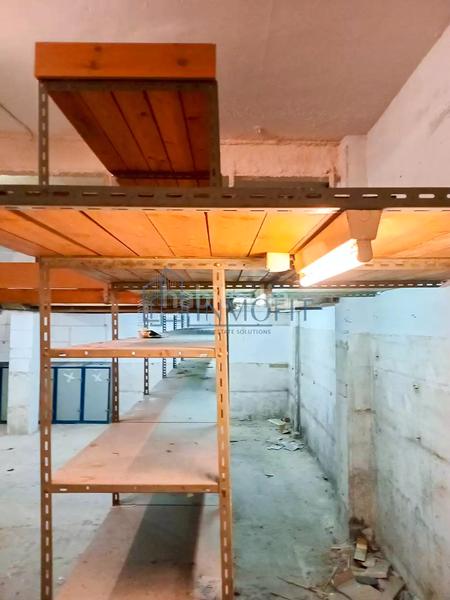 Foto f08f418b-66b9-4afc-9f0b-ce87eae03085. Local comercial a Centre Lloret de Mar