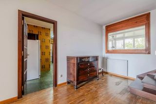 Casa a Tueda. Casa con vistas al mar