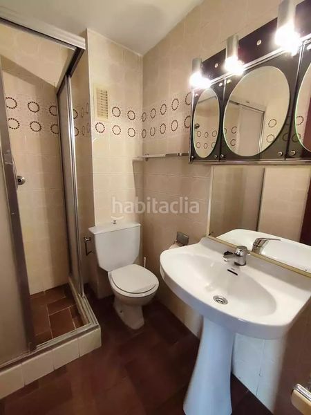 Foto 5f00d1cc-9415-45e6-af7e-d223f3626431. Àtic amb aparcament a Mas Baell-Can Carbó Lloret de Mar