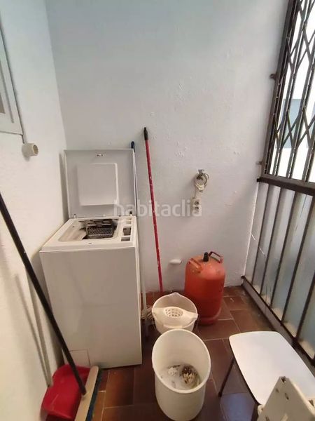 Foto a1f89b3f-b945-4682-8c25-b619fc1d5e41. Àtic amb aparcament a Mas Baell-Can Carbó Lloret de Mar