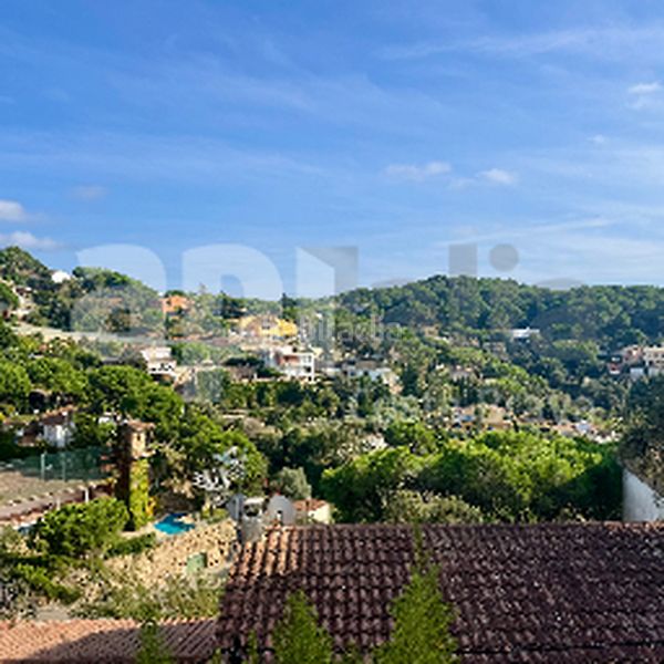 Foto 020cb732-37e7-4fde-a36c-414180614848. Apartament a Canyelles Lloret de Mar