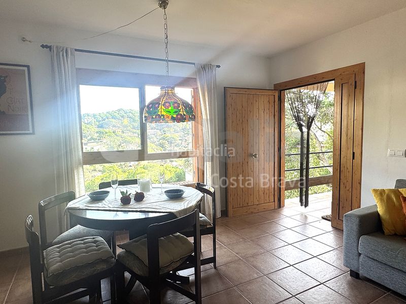 Foto 1c5b46dd-86d4-49f3-9cd6-b79c054353ca. Apartament a Canyelles Lloret de Mar