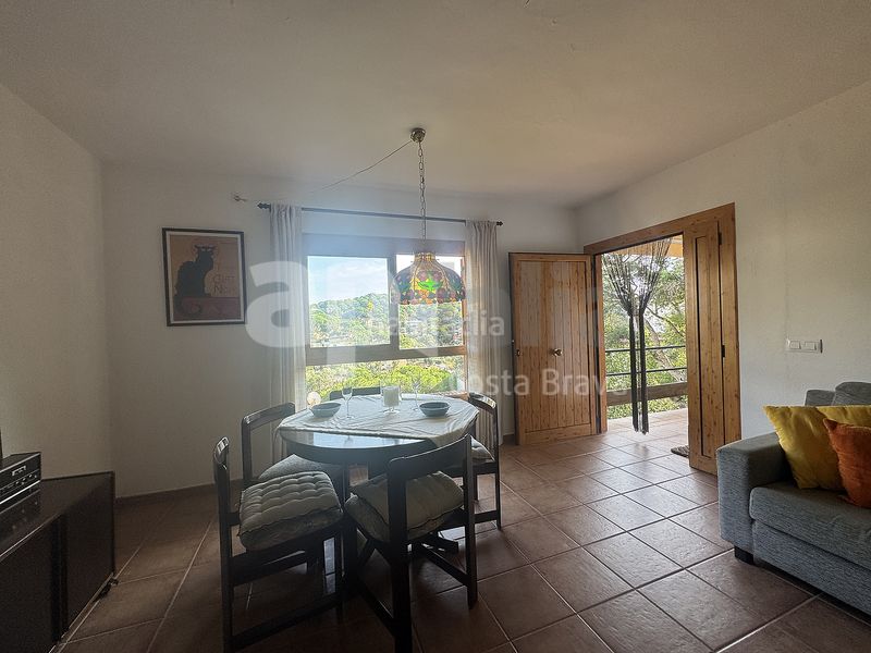 Foto 405fade1-189a-4046-9b30-c5885f02bfb5. Apartament a Canyelles Lloret de Mar