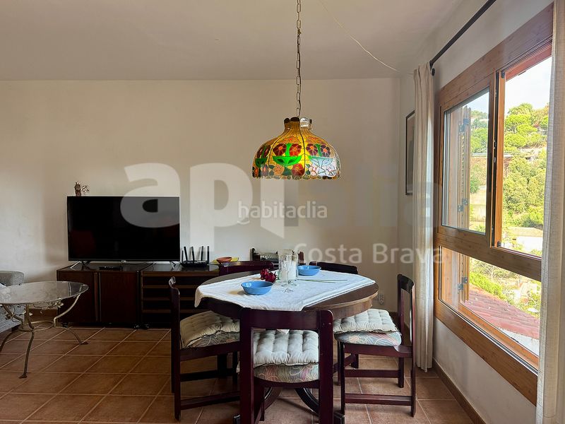 Foto 6ee5f2f5-3981-49fa-aef7-6da335c557c2. Apartament a Canyelles Lloret de Mar